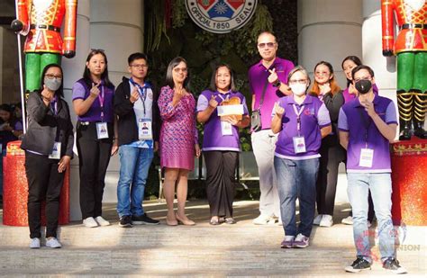 pglu workspace|Amianan Balita Ngayon .